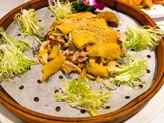 -顺德佬(石厦店)