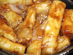 -一茶一点(海景店)