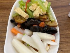 -兰溪十八浇(天一店)