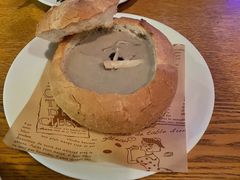 -味德西餐音乐酒吧 Wade's Bar&Grill