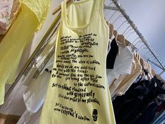 -眷顾自助服装工作室(中南金石国际广场A座店)