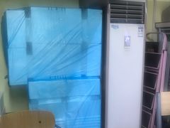 -樱吉岛寿喜锅(肇嘉浜路店)