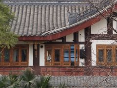 -古大圣慈寺(大慈寺)