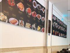 -全记广州大排档(玉林店)