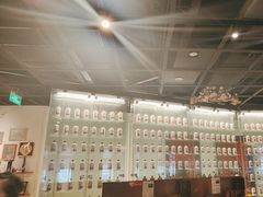 -黔香阁·味(花木店)