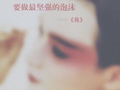-Miohca缪卡KTV(和平店)