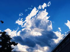 -王府井步行街