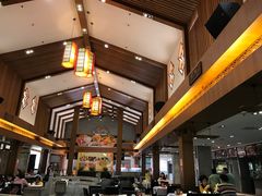 -盆满钵满·国家非遗传承(云台店)