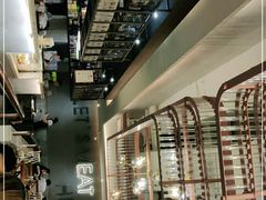 -凯德广场(武胜路店)