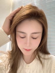 点击看大图 -月野兔日式美睫美甲