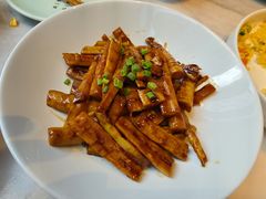-苏帮袁Sue Cuisine(来福士店)
