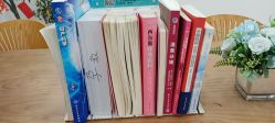 点击看大图 -子午孕教·孕妇瑜伽产后恢复(市北店)