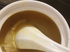 -宋园·上海菜(静安店)