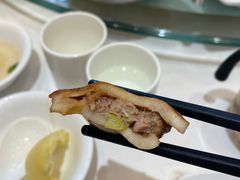 -金春禧(英雄山路旗舰店)