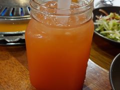 -喜来稀肉(金巴利道店)