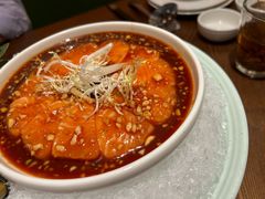 -东海怡品海鲜豆捞(星街坊店)
