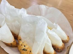-田波泡椒牛蛙(巴丽新地店)