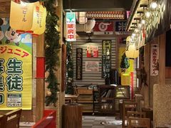 -MIKOMIKO和牛烧肉专门店(南门店)