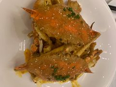 -梦都海鲜酒家(万达广场江桥店)