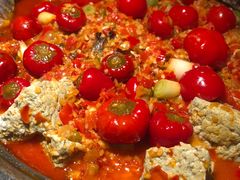 -烤匠麻辣烤鱼(万象城店)