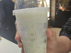 -一只酸奶牛(大融城店)
