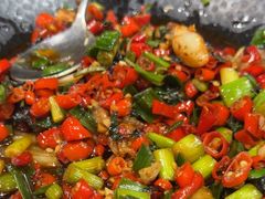 -湘味淳(千禧街店)