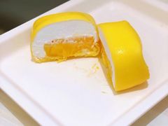 -满记甜品(日月光二店)
