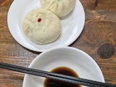 -大邱大包
