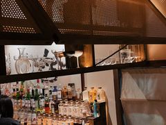 -兮禾酒馆(护国路店)