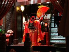 -三只耳火锅(宽窄巷子店)