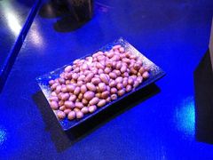 -醉小酒馆·川菜·江湖菜·重庆菜(观音桥旗舰店)