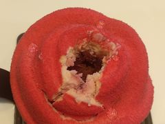 -麦雪尔甜品·生日蛋糕(新街口旗舰店)