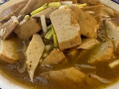 -须水邓记叫化鸡(中原路店)