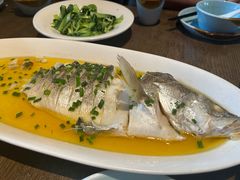 -慈城年糕主题餐厅