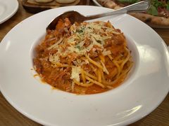 -城市大道红炉披萨烘焙坊