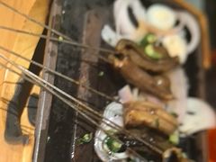 -馋嘴猫北京食堂·烤鸭·宵夜(亚运村店)