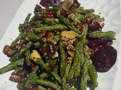 -诺澜美食