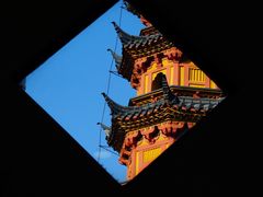 -吴作人艺术馆