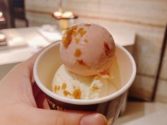 -怡咖啡自助餐(宁波香格里拉店)