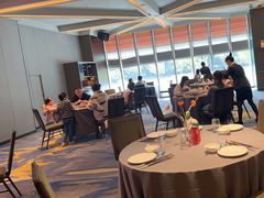 -徐记海鲜·宴会(大唐西市|丰庆店)