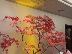 -董家大院·京味家常菜(朝丰家园店)