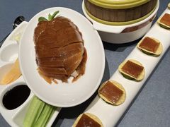 -东荟轩