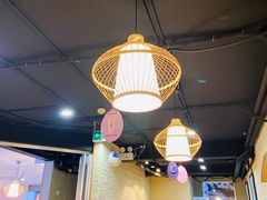 -鲜芋仙Meet Fresh(五道口店)