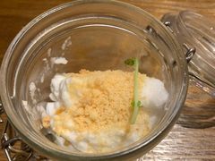 -造精酿餐厅