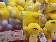 -浦江城市生活广场(江月路店)
