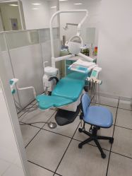 -苏州大学附属儿童医院(园区总院)