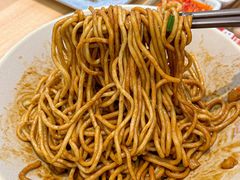 -漢泰丰|砂铫子煨藕汤