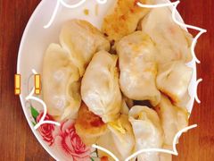 -天鹅到家·保姆月嫂育儿嫂(南开店)