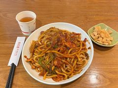 -热瓦普(旭辉广场店)