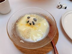 -眉州东坡(亚运村店)